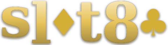 slot80 logo