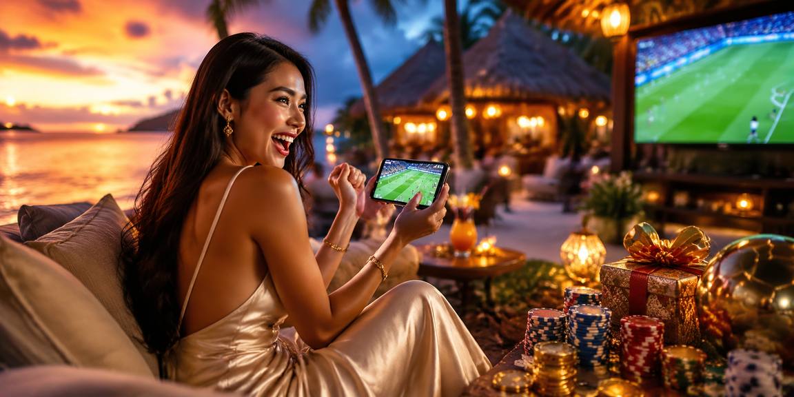 slot80 mobile gaming